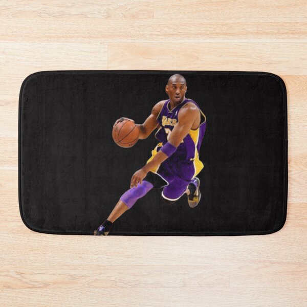 Item preview, slam dunk champion 2020 designed and sold by Eileen  Davis.