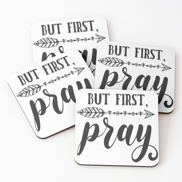 Item preview, Christian Typography A designed and sold by Jean Plout.
