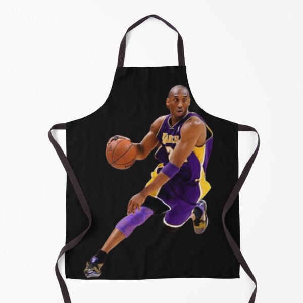 Item preview, slam dunk champion 2020 designed and sold by Eileen  Davis.