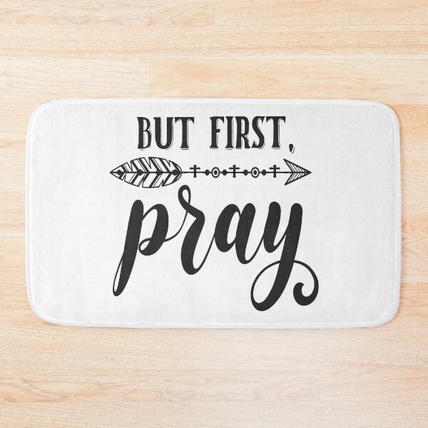 Item preview, Christian Typography A designed and sold by Jean Plout.