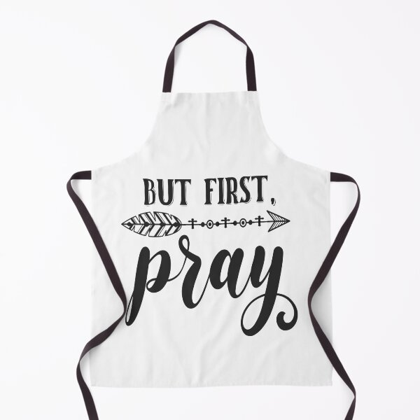 Item preview, Christian Typography A designed and sold by Jean Plout.