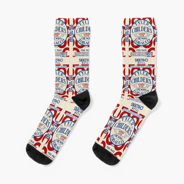 Item preview, Tyler Childers designed and sold by smART-Photos.