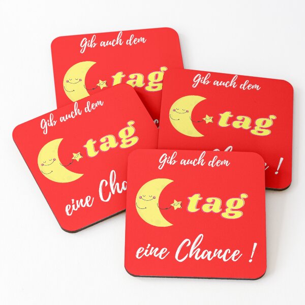 Item preview, Give Monday a chance. Montage can also be nice designed and sold by Momentfaenger.