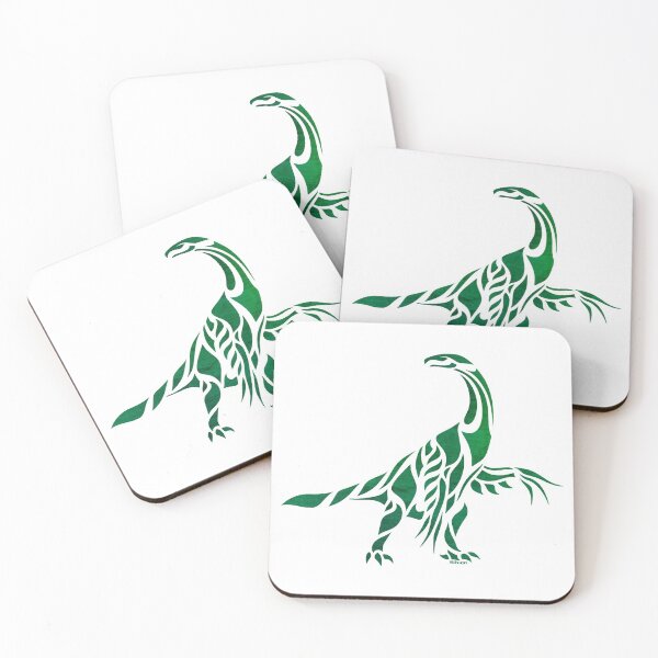 Item preview, Therizinosaurus designed and sold by kesbeacon.