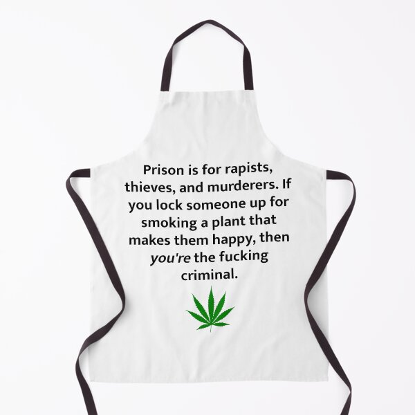 Item preview, Joe Rogan Weed Quote designed and sold by JamiePullThatUp.