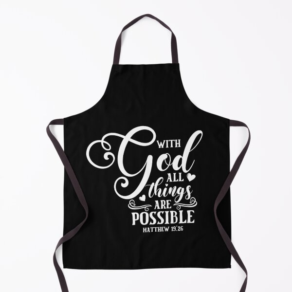 Item preview, Christian Typography B2 designed and sold by Jean Plout.