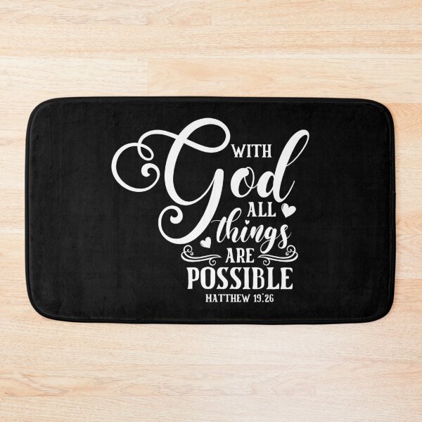 Item preview, Christian Typography B2 designed and sold by Jean Plout.