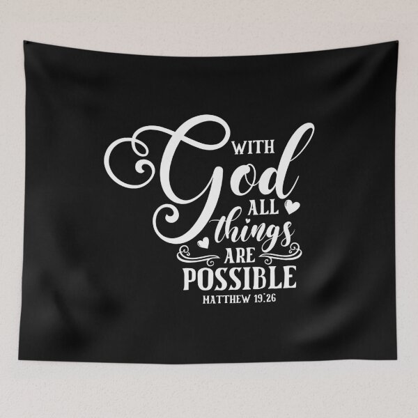 Item preview, Christian Typography B2 designed and sold by Jean Plout.