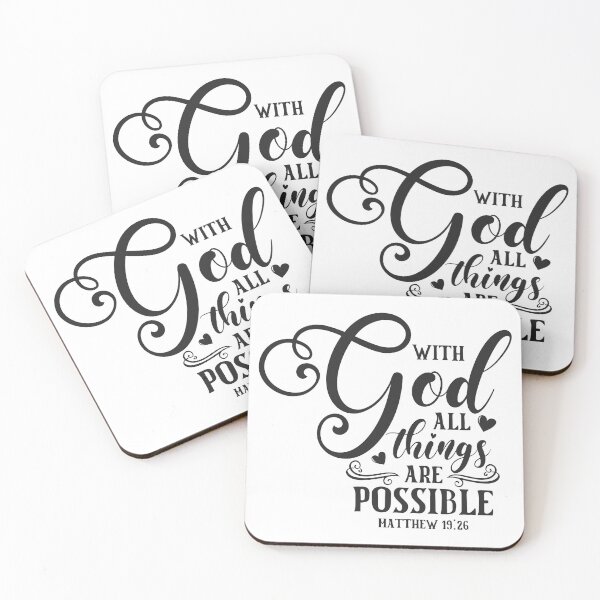 Item preview, Christian Typography B designed and sold by Jean Plout.