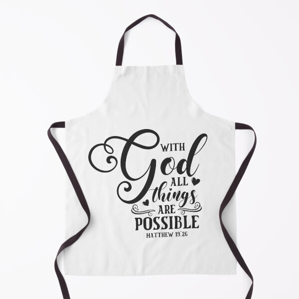 Item preview, Christian Typography B designed and sold by Jean Plout.