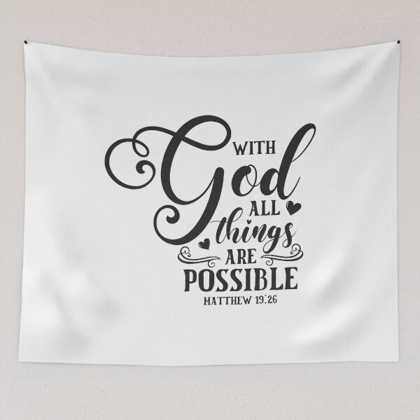 Item preview, Christian Typography B designed and sold by Jean Plout.