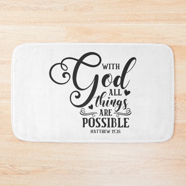 Item preview, Christian Typography B designed and sold by Jean Plout.