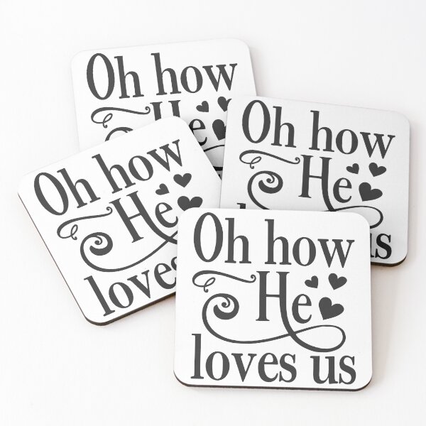 Item preview, Christian Typography C designed and sold by Jean Plout.