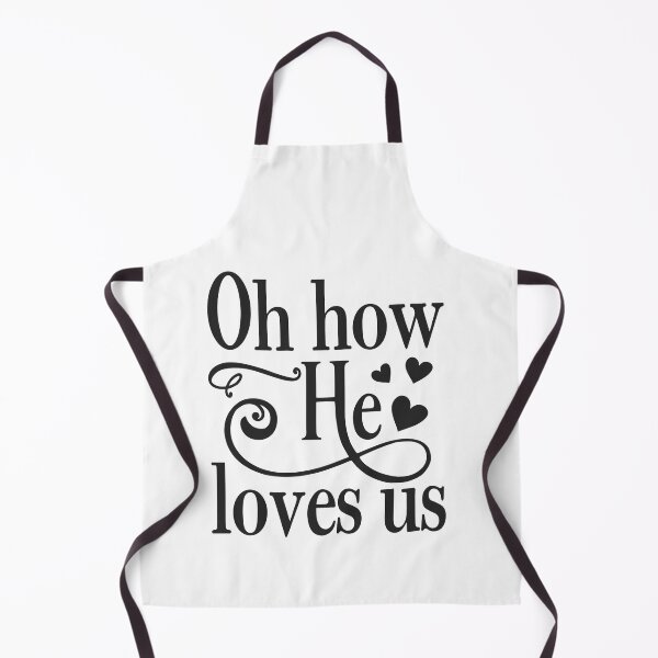 Item preview, Christian Typography C designed and sold by Jean Plout.