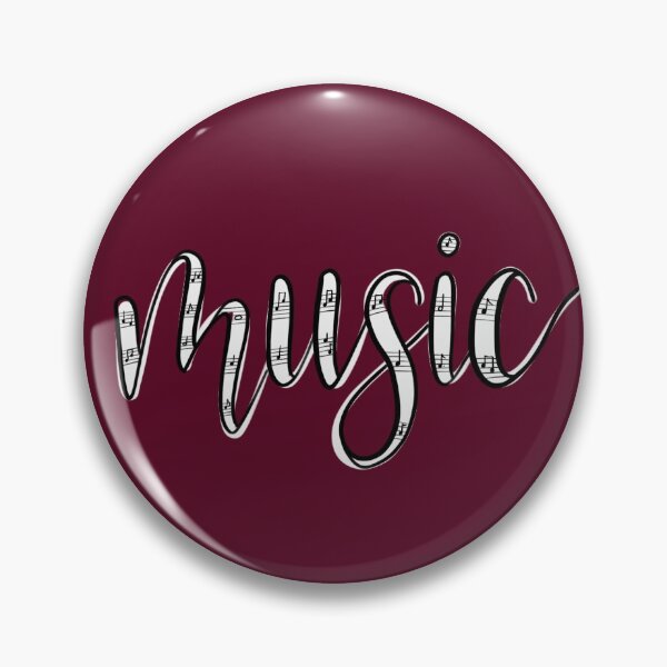 Item preview, Music designed and sold by charlysey278.