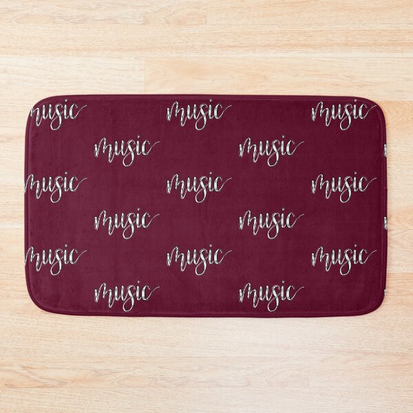 Item preview, Music designed and sold by charlysey278.