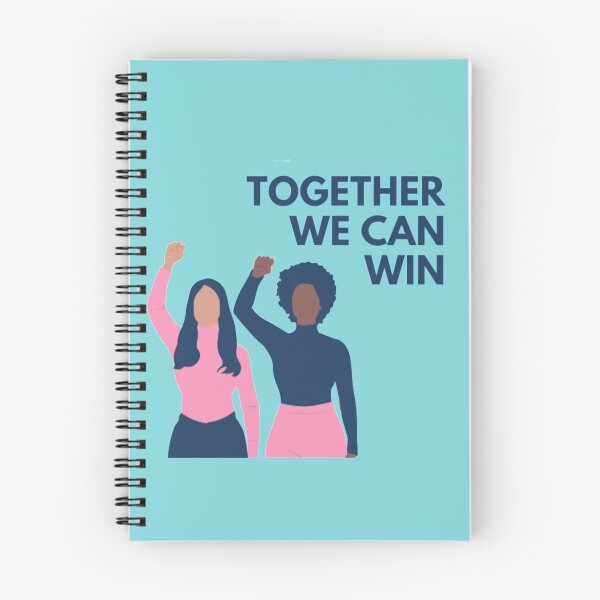 Item preview, Together shirts, hoodies and accessories designed and sold by Anita Precious.