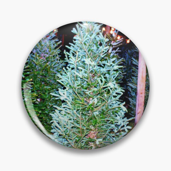Item preview, Fresh Christmas Trees designed and sold by Cynthia48.