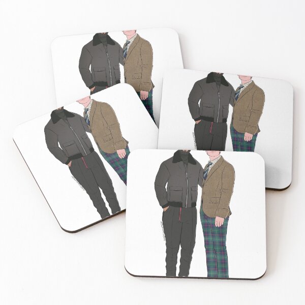 Item preview, Date Night designed and sold by ashleyrguillory.