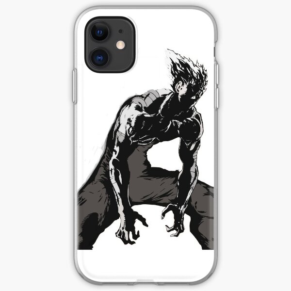 Online Phone Cases Redbubble - more powerful than hulk in roblox muscle buster roblox