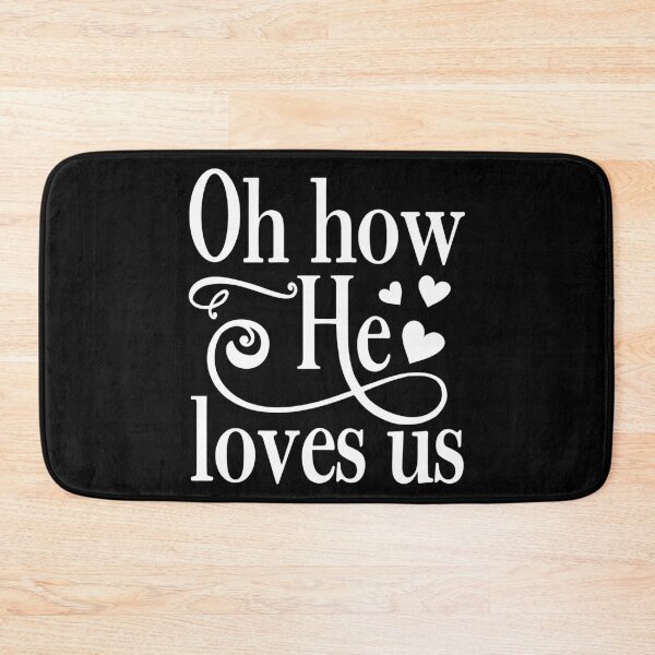 Item preview, Christian Typography C2 designed and sold by Jean Plout.