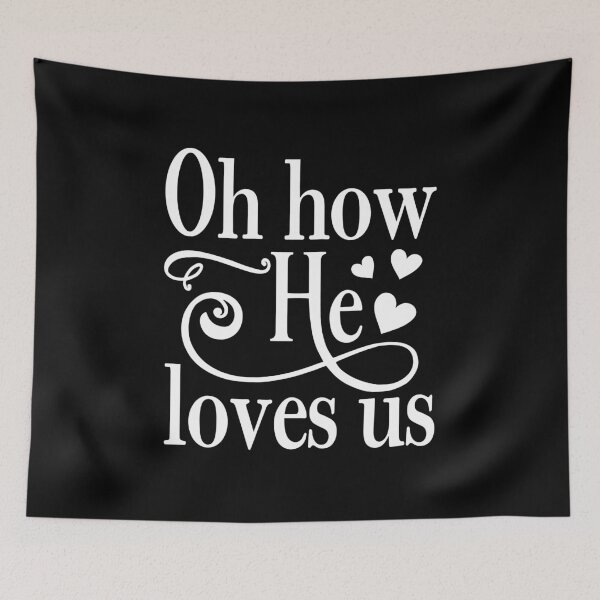 Item preview, Christian Typography C2 designed and sold by Jean Plout.