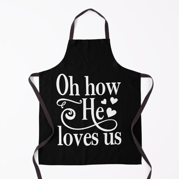 Item preview, Christian Typography C2 designed and sold by Jean Plout.
