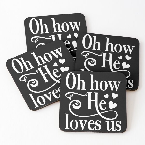 Item preview, Christian Typography C2 designed and sold by Jean Plout.