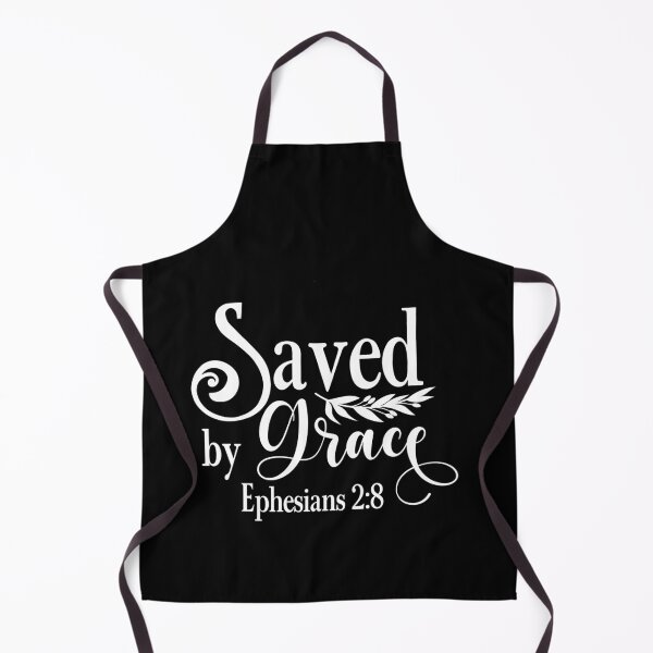 Item preview, Christian Typography D2 designed and sold by Jean Plout.