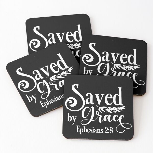 Item preview, Christian Typography D2 designed and sold by Jean Plout.