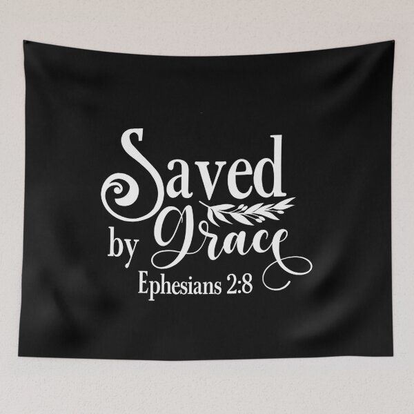 Item preview, Christian Typography D2 designed and sold by Jean Plout.