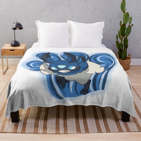 Item preview, Noki Nexomon designed and sold by firestargrey.