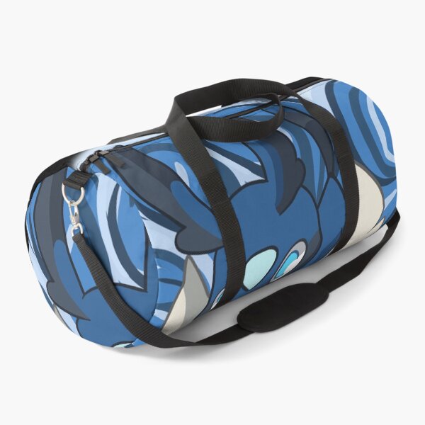Item preview, Noki Nexomon designed and sold by firestargrey.