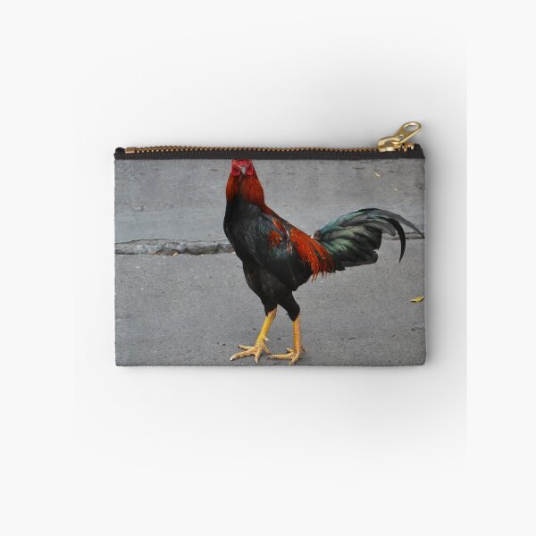 Item preview, chicken designed and sold by demor44.