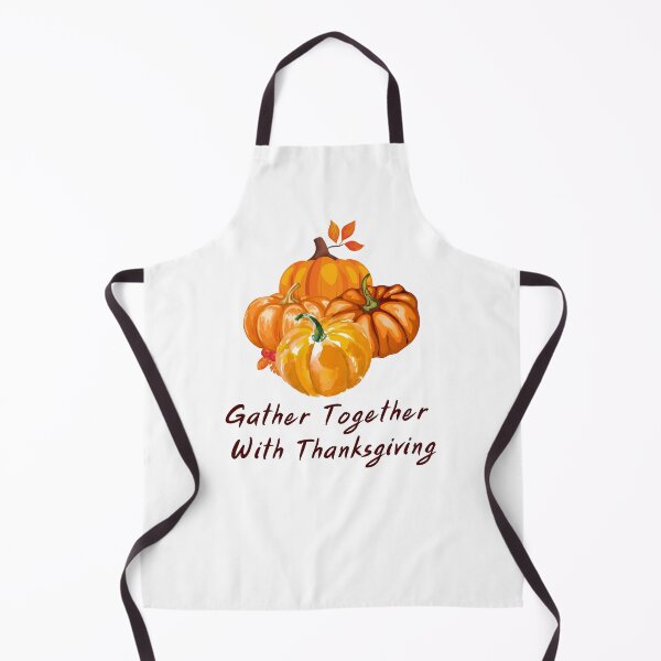 Item preview, Gather Together With Thanksgiving designed and sold by GoodGirlDesigns.