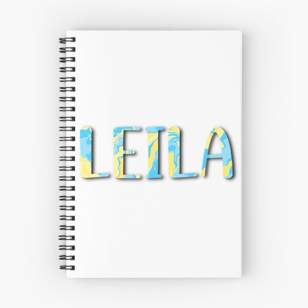 Item preview, Leila designed and sold by dolphin1128.