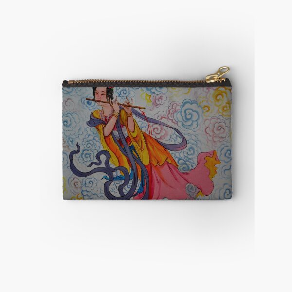 Item preview, flute designed and sold by demor44.