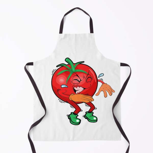 Item preview, Squatting Tomato designed and sold by Perrots.