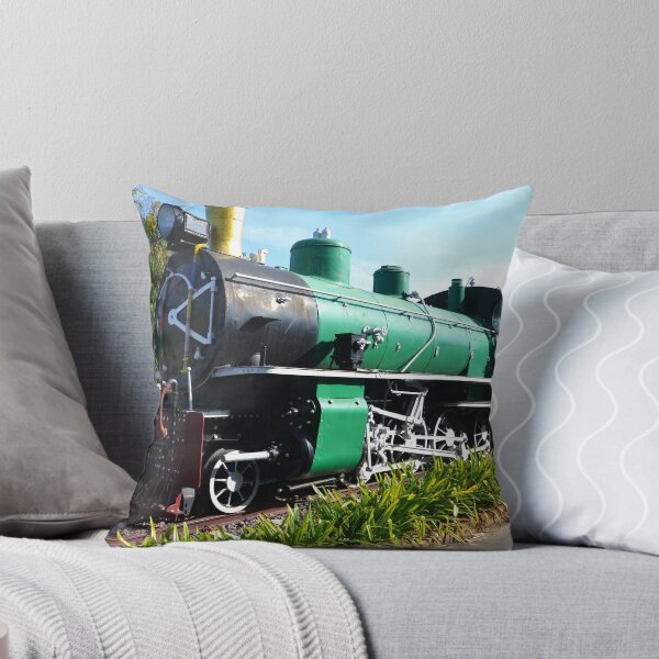 Item preview, train designed and sold by demor44.