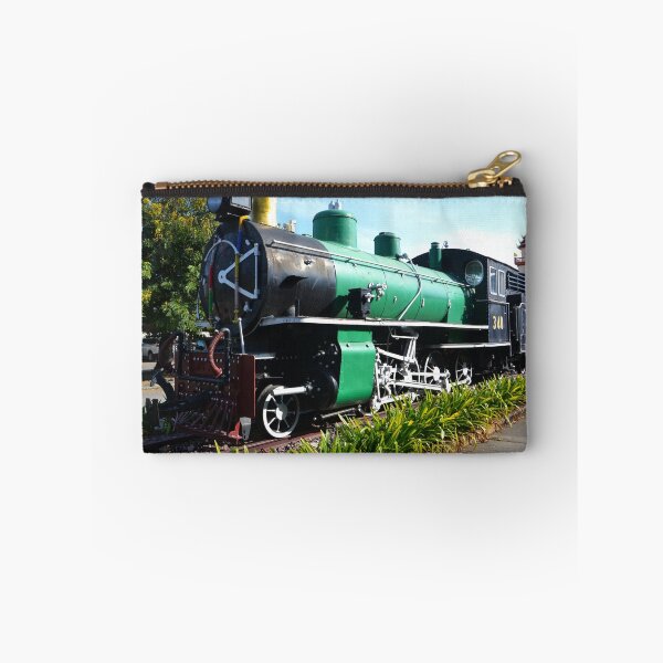 Item preview, train designed and sold by demor44.