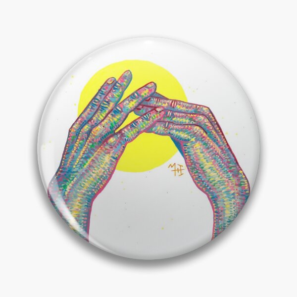 Item preview, hands designed and sold by musicandink.