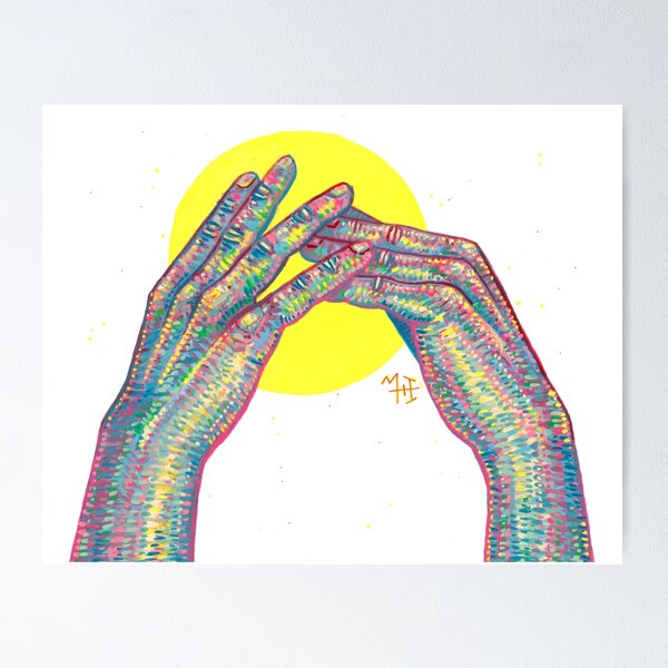 Item preview, hands designed and sold by musicandink.