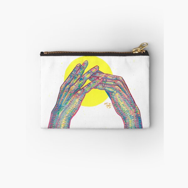 Item preview, hands designed and sold by musicandink.