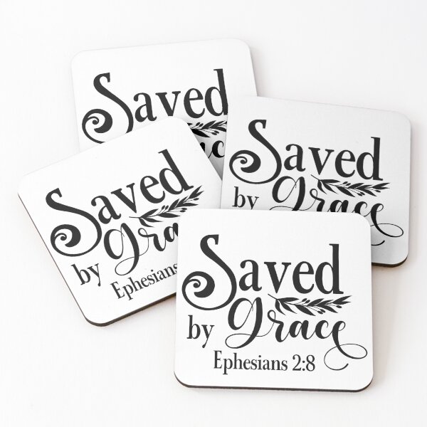 Item preview, Christian Typography D designed and sold by Jean Plout.