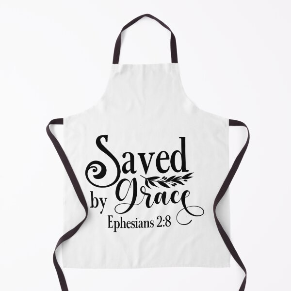 Item preview, Christian Typography D designed and sold by Jean Plout.