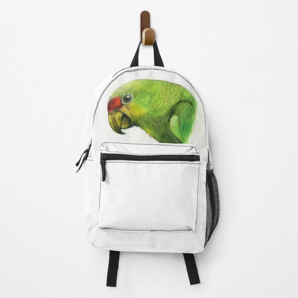 Item preview, Green Parrot designed and sold by RonZeman.