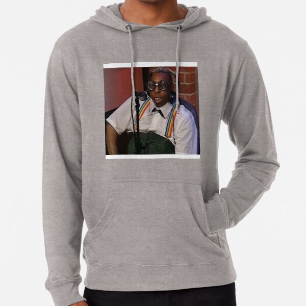Lester Green Sweatshirts Hoodies Redbubble