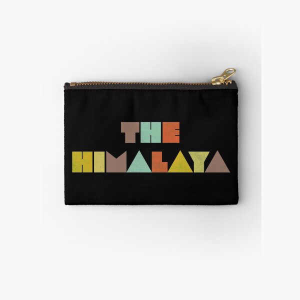Item preview, The Himalaya Vintage designed and sold by designkitsch.