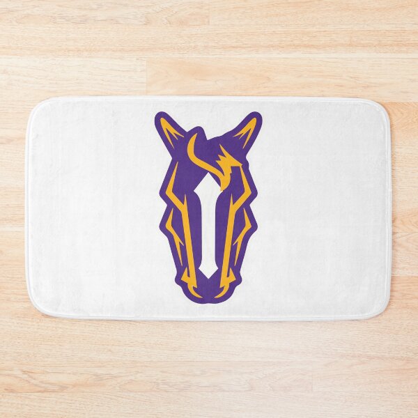 Item preview, Warhorse Spring Hill Broncos designed and sold by Br56.