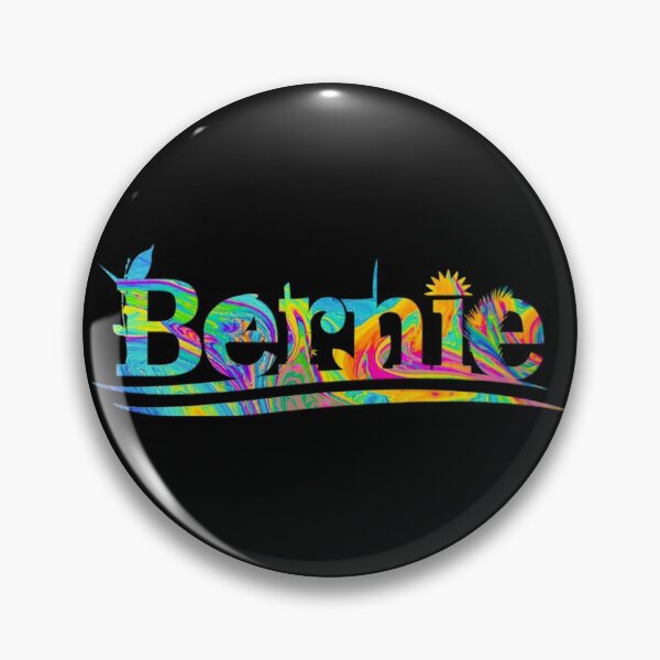 Item preview, Revolution  designed and sold by FemaleBernieBro.